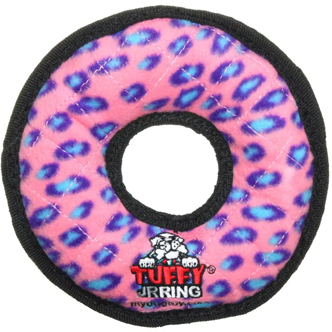 Tuffy Toys - Ultimate Ring