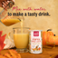 The Honest Kitchen - Pumpkin Spice Latte