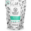 NZ Natural Pet Food Co - WOOF Air Dried Treats - Chicken Neck