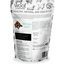 NZ Natural Pet Food Co - WOOF Air Dried Treats - Chicken Neck