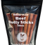 Maggie's Favourites - Beef Bully Sticks - Value Packs