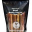 Maggie's Favourites - Beef Bully Sticks - Value Packs