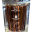 Maggie's Favourites - Beef Bully Sticks - Value Packs