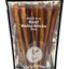 Maggie's Favourites - Beef Bully Sticks - Value Packs