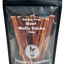 Maggie's Favourites - Beef Bully Sticks - Value Packs
