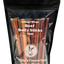 Maggie's Favourites - Beef Bully Sticks - Value Packs