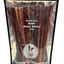 Maggie's Favourites - Beef Bully Sticks - Value Packs