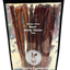 Maggie's Favourites - Beef Bully Sticks - Value Packs