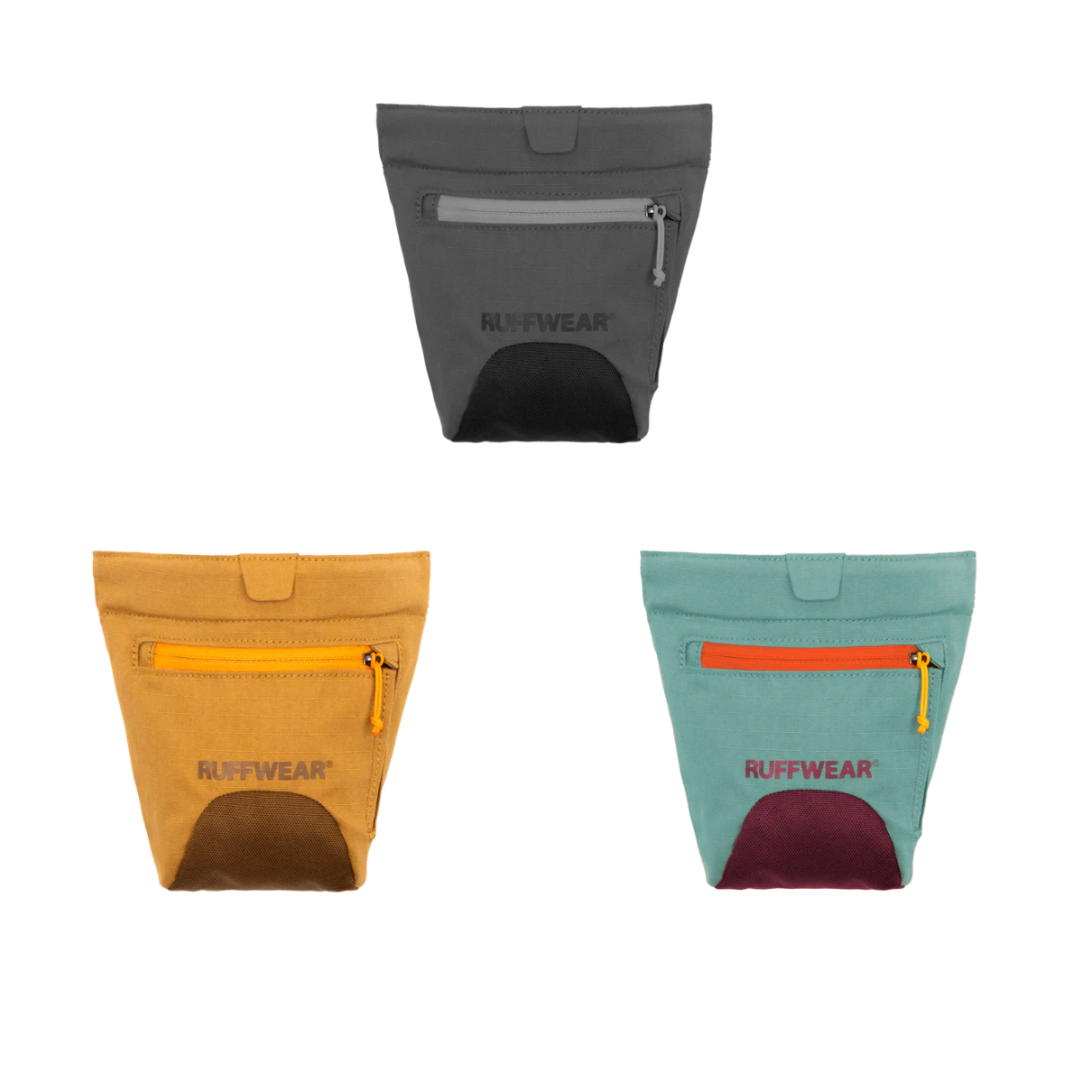 Ruffwear - Treat Trader Dog Treat Pouch