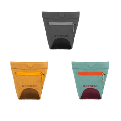 Ruffwear - Treat Trader Dog Treat Pouch