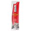 Fussie Cat - Purée Cat Treat Tubes