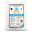 Raised Right - Frozen Gently Cooked Veterinary Support Recipes