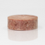 Evolution Raw - Raw Cat Food