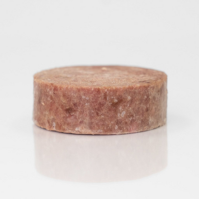 Evolution Raw - Raw Cat Food