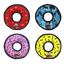 Tuffy Toys - Ultimate Ring