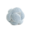 Lambwolf Collective - Monti Dog Toy