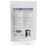 Rawbone Pet Food Co. - Venison Krisps
