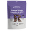 Rawbone Pet Food Co. - Venison Krisps
