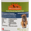 WellyTails - Digestion Enzymes & Probiotics Advanced