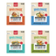 The Honest Kitchen - Wholemade Whole Grain - Dehydrated Dog Food