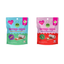 Stashios - Wrap-Ups Pill Wrapper