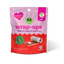 Stashios - Wrap-Ups Pill Wrapper