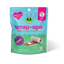 Stashios - Wrap-Ups Pill Wrapper