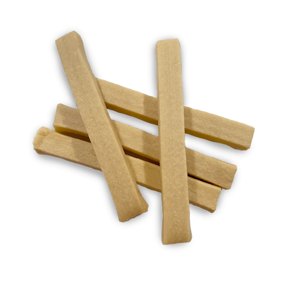 Himalayan Dog - Yogurt Sticks