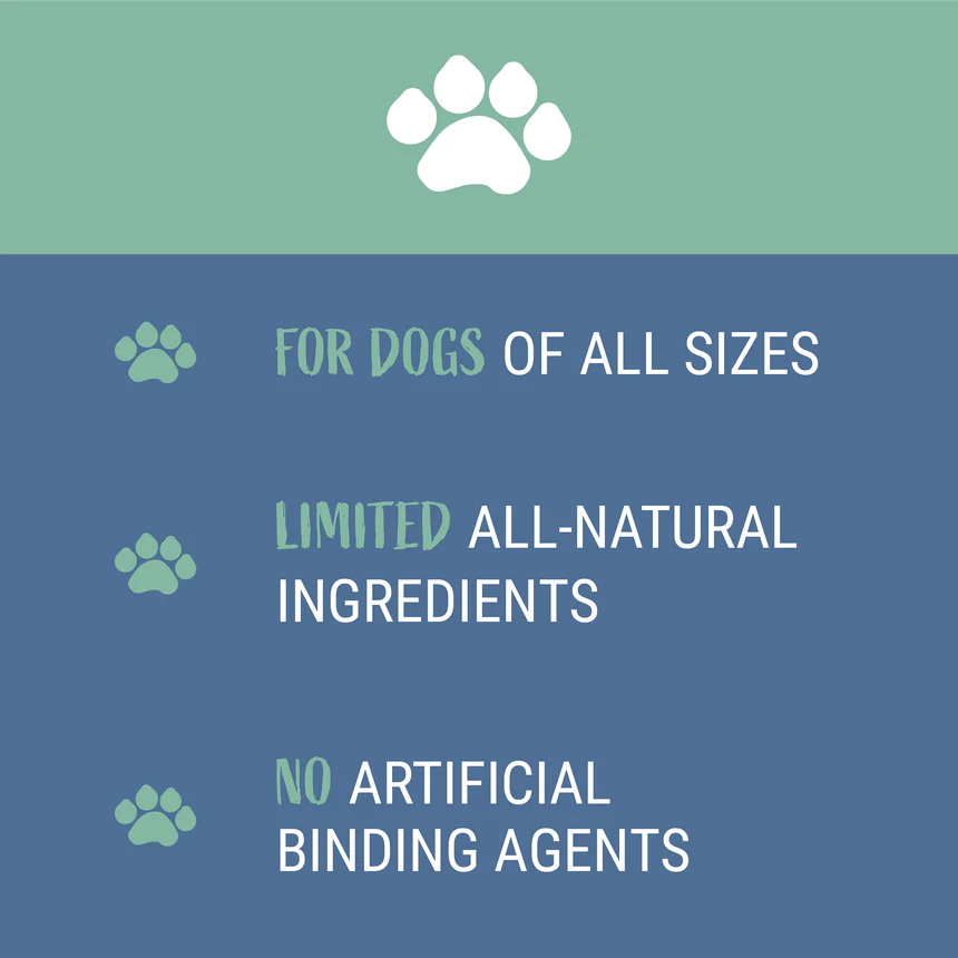 Himalayan Dog - Yogurt Sticks