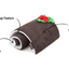 P.L.A.Y. - Holiday Classic Yummy Yuletide Log