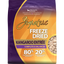 Zignature - Freeze-Dried Dog Entrée
