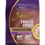 Zignature - Freeze-Dried Dog Entrée