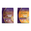 Zignature - Freeze-Dried Dog Entrée
