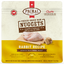 Primal - Canine Freeze Dried Nuggets