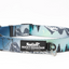 Rocky Mountain Dog - Alpine Dog Collar