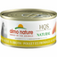 Almo Nature - Wet Cat Food
