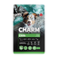  Charm - Dry Dog Food