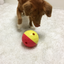 Nina Ottosson - Treat Tumble Treat Dispenser
