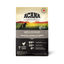 Acana - Dry Dog Food - Heritage