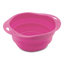 Beco - Travel Bowl