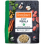 Instinct - Freeze-Dried Raw Meals for Dogs