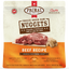 Primal - Canine Freeze Dried Nuggets