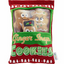 Outward Hound - Gingersnap Snack Bag Brown