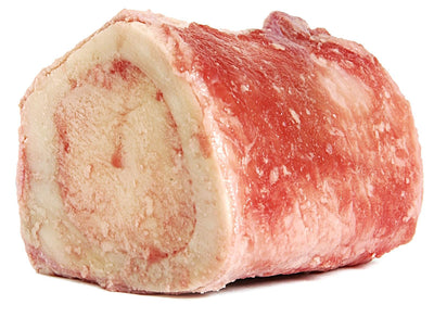 Primal - Beef Raw Marrow Bones