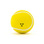Guru - Giggling Tennis Ball