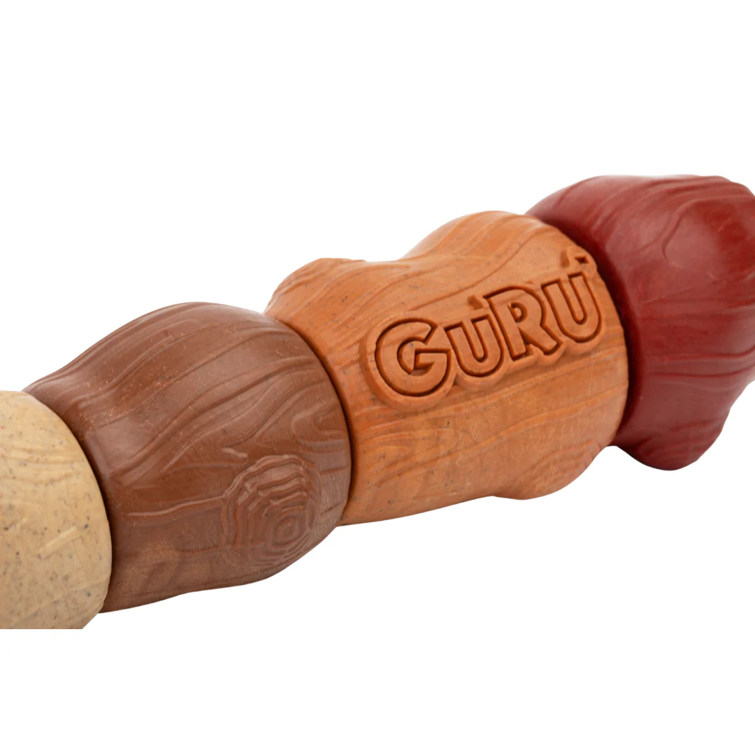 Guru - Multi-Flavour Stick