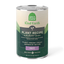 Open Farm - Pâté - Wet Dog Food