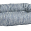 Bowsers - Donut Bed