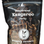 Maggie's Favourites - Kangaroo Jerky - Value Pack