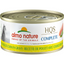 Almo Nature - Wet Cat Food